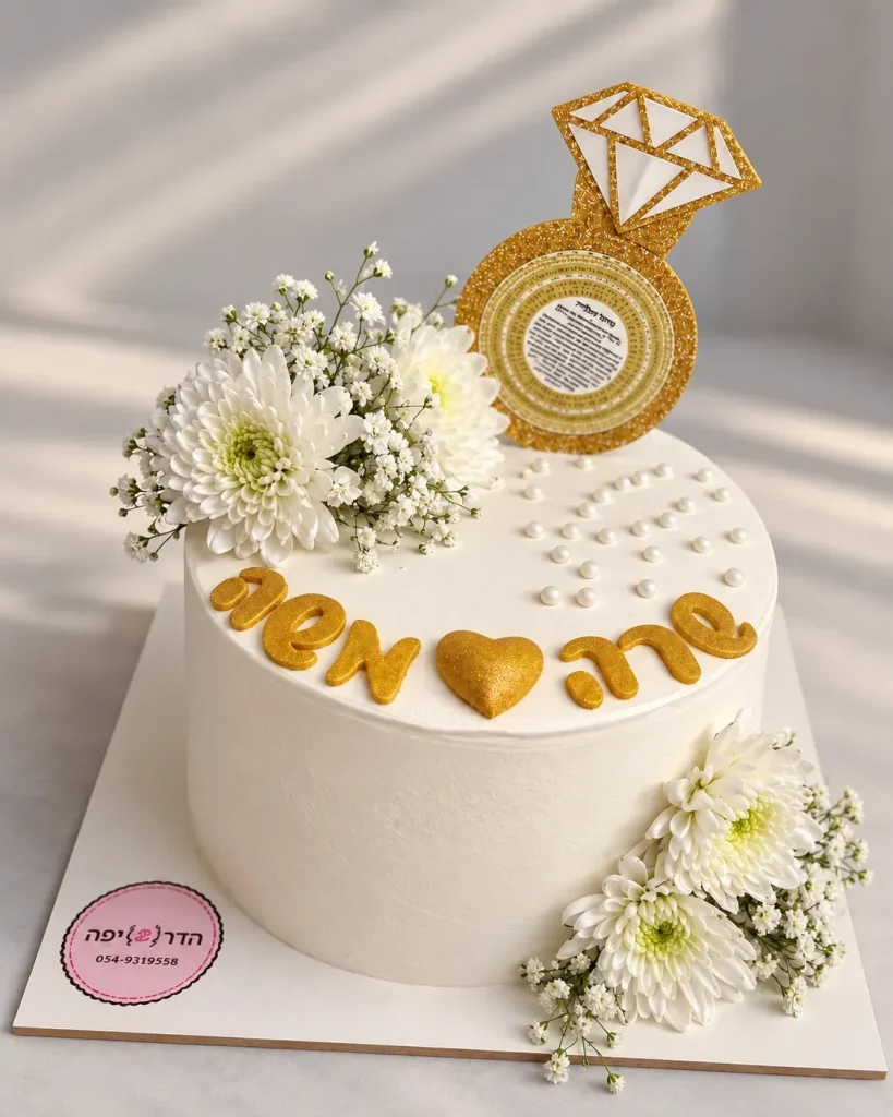 אירוסין — תמונה 5