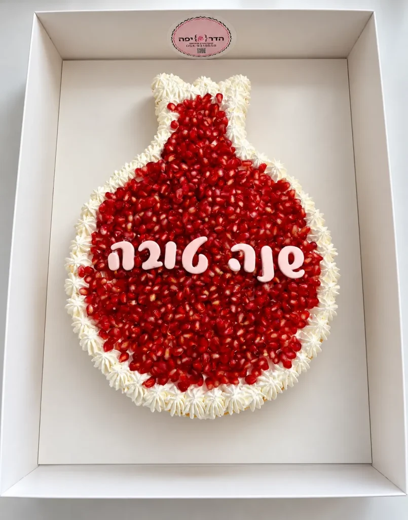 טארטים משפחתיים — תמונה 3